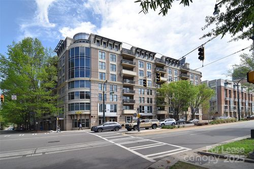 unit-503-718 W Trade St, Charlotte, NC, 28202-1347 | Card Image