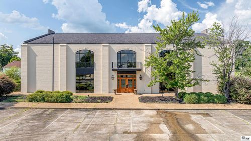 2811 Kilpatrick Blvd, Monroe, LA, 71201-5138 | Card Image