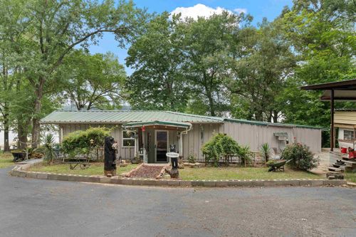 16074 County Road 4256 S, Henderson, TX, 75654-6173 | Card Image