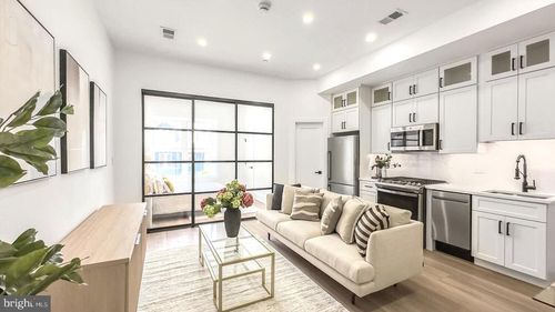 unit-5-2517 Ontario Rd Nw, WASHINGTON, DC, 20009-7261 | Card Image