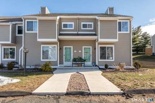 unit-143-60 Old Town Rd, Vernon, CT, 06066-6408 | Card Image