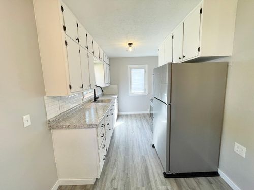 212 Cleveland Avenue, Morgan, MN, 56266 | Card Image