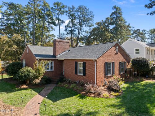 1108 Brooks Ave, Raleigh, NC, 27607-4139 | Card Image