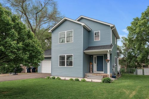 412 W 6th St, Monticello, MN, 55362-8548 | Card Image