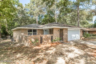 103 Bigham Dr 4 | Image 2