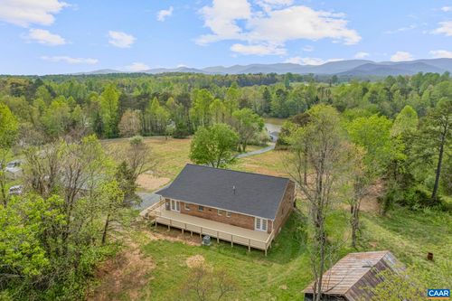 115 Montview Dr, RUCKERSVILLE, VA, 22968-2321 | Card Image