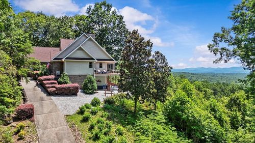 316 Mountain Laurel Dr, Salem, SC, 29676-2532 | Card Image