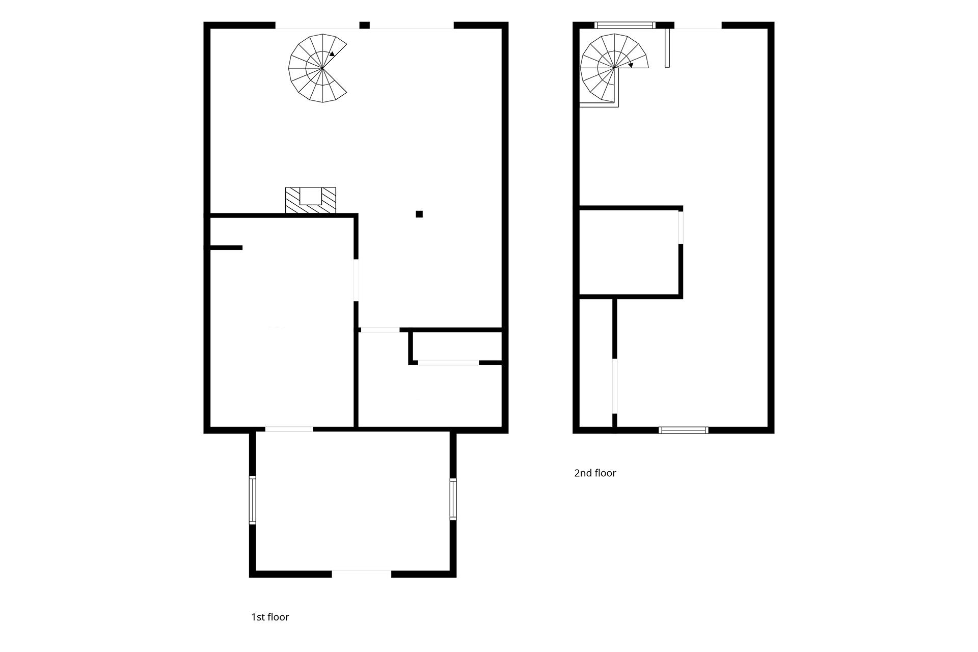 Residential in Shingletown 2