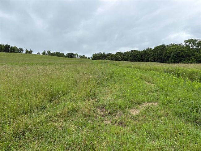 000 Weimer Road, Home with 0 bedrooms, 0 bathrooms and null parking in Allegheny Twp - WML PA | Image 15