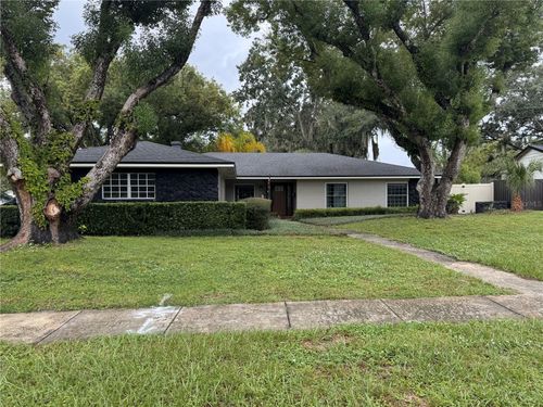1903 Collier Dr, Fern Park, FL, 32730-3101 | Card Image
