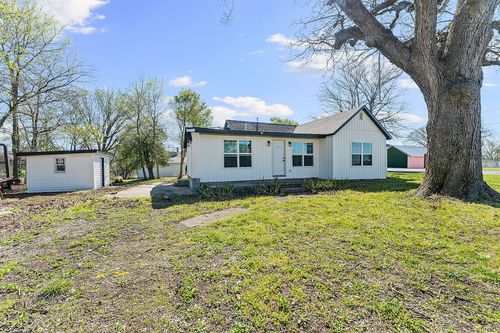 141 S Grove St, Granby, MO, 64844-8294 | Card Image