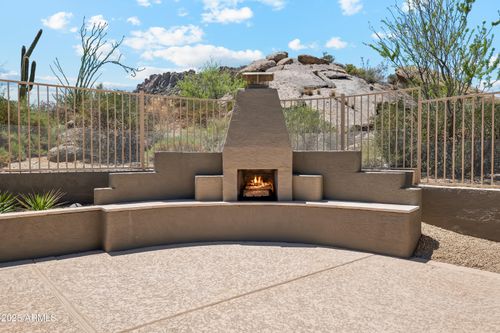 11451 E Christmas Cholla Dr, Scottsdale, AZ, 85255-5760 | Card Image