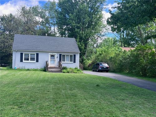 17 Pleasant View Drive, Chili, NY, 14514 | Card Image