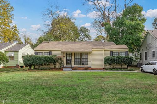 159 Fremont Street, Shreveport, LA, 71105 | Card Image