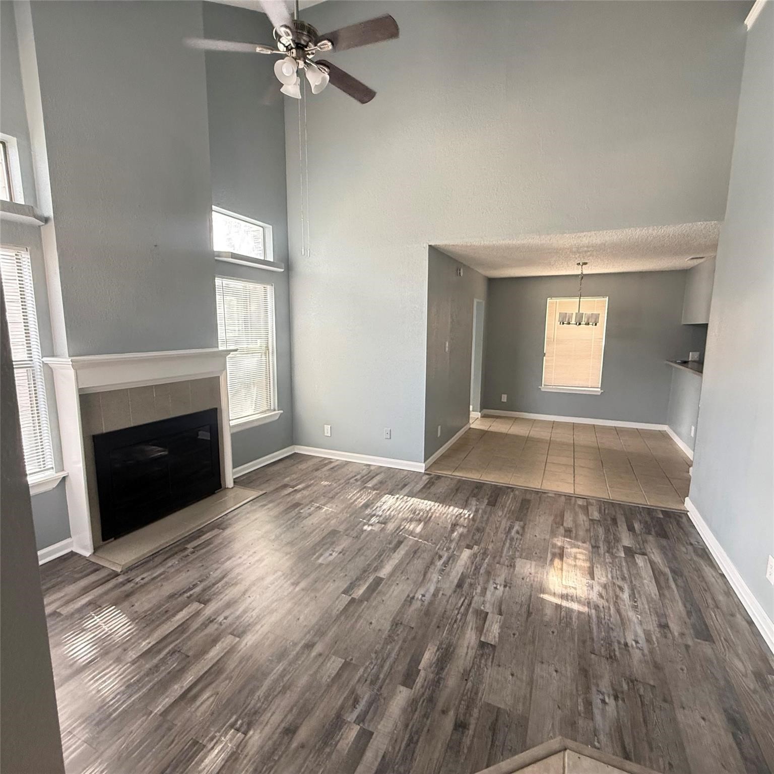 Residential Lease in Mesquite 3