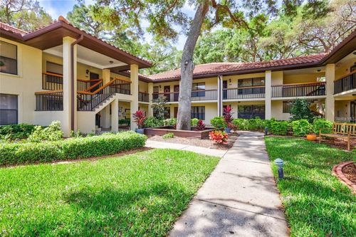 1408-1408 Hammock Pine Blvd, CLEARWATER, FL, 33761-4225 | Card Image