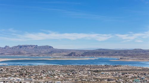 865 Highway 181, Truth Or Consequences, NM, 87901-9639 | Card Image