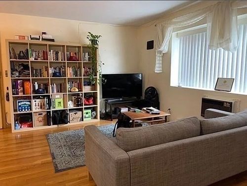 apt-14-10 Scottfield Rd, Boston, MA, 02134-3740 | Card Image