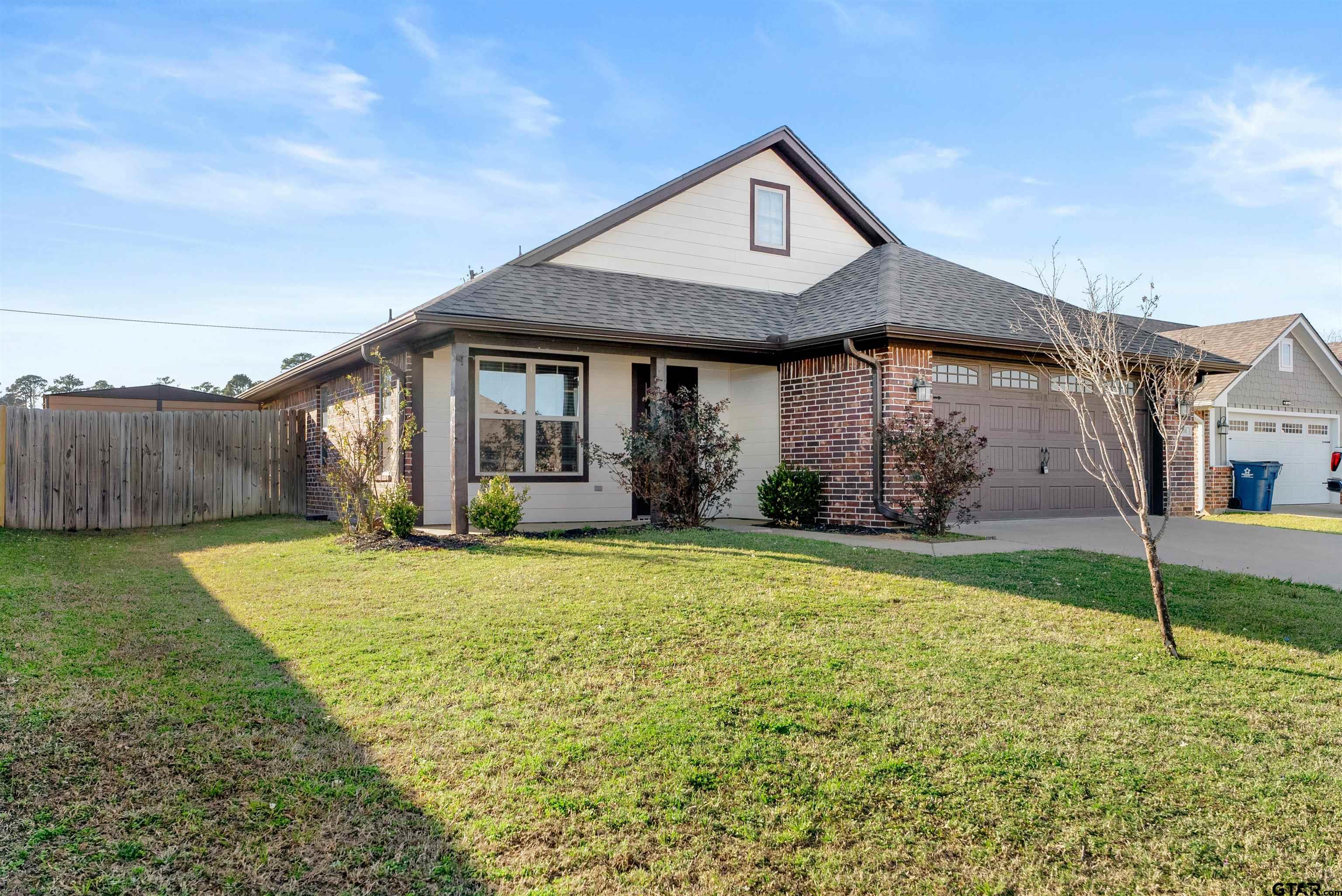 Residential in Chandler 2