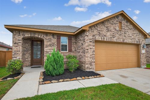 10321 Mount Winchell Dr, Rosharon, TX, 77583-3916 | Card Image