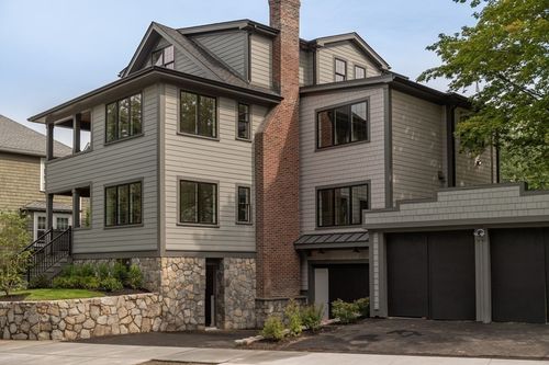 1-67 Eliot St, Brookline, MA, 02467 | Card Image