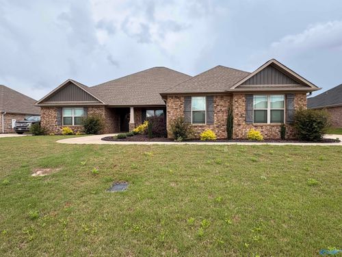 26435 Ridgelawn Dr, Athens, AL, 35613 | Card Image