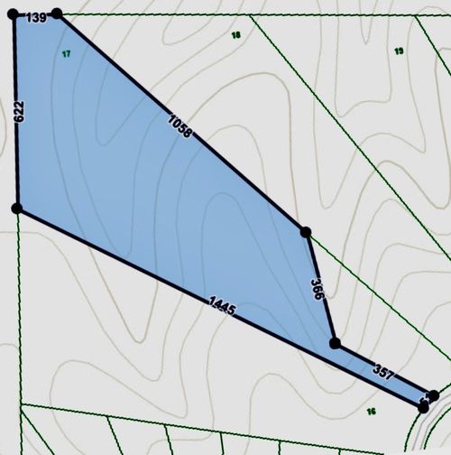 0 Mt Pleasant Rd, Kingston Springs, TN, 37082 | Card Image