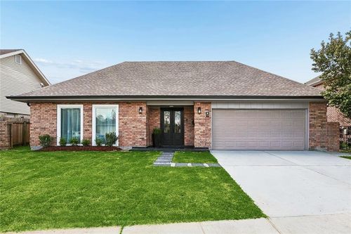 3912 Cleary Ave, Metairie, LA, 70002-4404 | Card Image