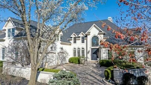 5124 Reserve Dr, Dublin, OH, 43017-8401 | Card Image
