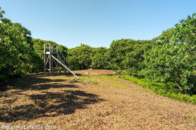 32 Stonewall Rd, Home with 0 bedrooms, 0 bathrooms and null parking in Chilmark MA | Image 9