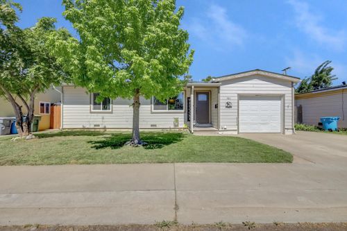 921 Jacobs St, Marysville, CA, 95901-3945 | Card Image