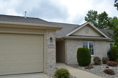 7329 Montclair Dr, Fort Wayne, IN, 46804-5554 | Card Image