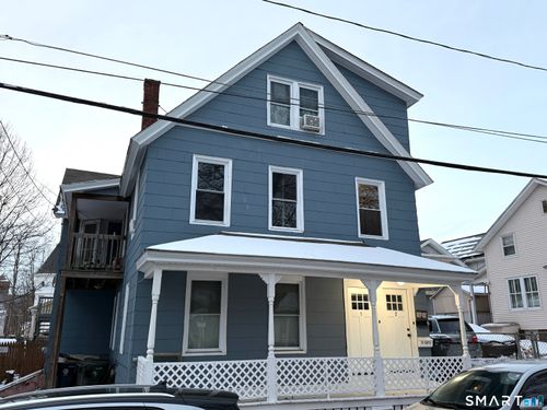 80 North St, Willimantic, CT, 06226-2519 | Card Image