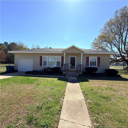 8927 Main St, Godwin, NC, 28344-9553 | Card Image