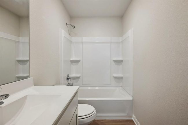 313 Grayson Baw Ln, House other with 3 bedrooms, 2 bathrooms and 2 parking in Waller TX | Image 22