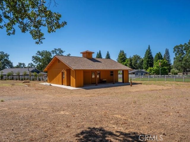 Residential in Cottonwood 4