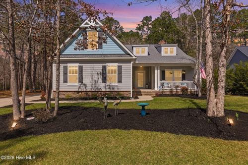 812 Weston Ln Se, Bolivia, NC, 28422-8092 | Card Image