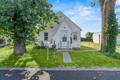 112 Warren Ave, Russells Point, OH, 43348-9555 | Card Image