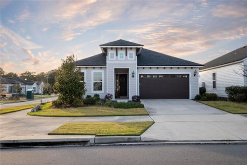 3350 Sw 120th Ter, GAINESVILLE, FL, 32608-0232 | Card Image
