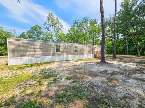 867 Harmony Hall Ln, Round O, SC, 29474-3927 | Card Image