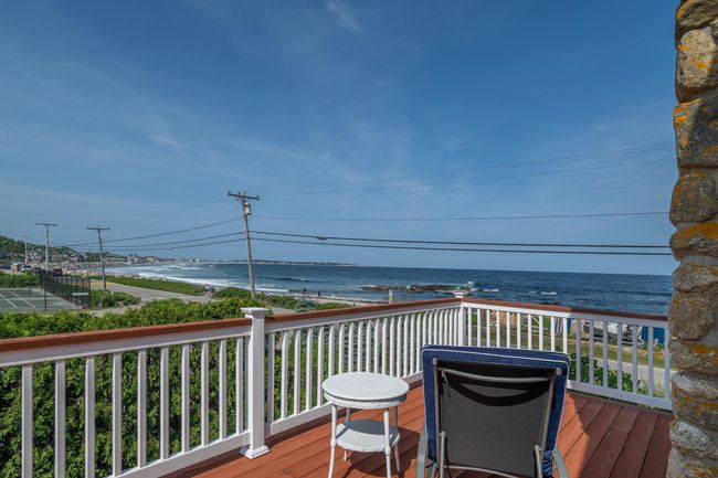 96 Fortunes Rocks Rd, House other with 4 bedrooms, 2 bathrooms and null parking in Biddeford ME | Image 15