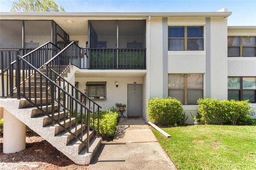 apt-1814-2024 Blue Hawk Ct, Clearwater, FL, 33762-5565 | Card Image