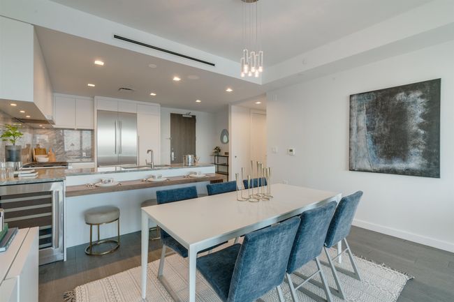 APT-916 - 320 Adolphus Ave, Condo with 3 bedrooms, 3 bathrooms and null parking in Cliffside Park NJ | Image 8