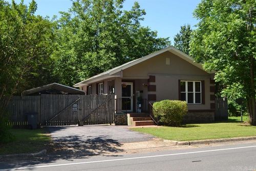 423 W Saint Louis St, Hot Springs, AR, 71913-4405 | Card Image