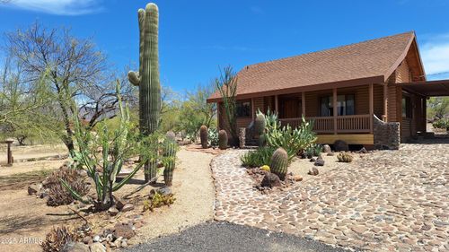 45427 N 14th St, New River, AZ, 85087-7387 | Card Image