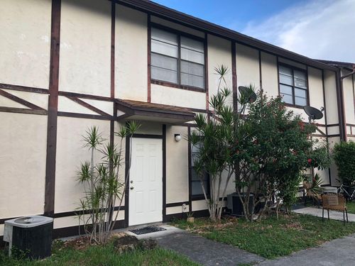 apt-27-5089 Breckenridge Pl, West Palm Beach, FL, 33417-4667 | Card Image