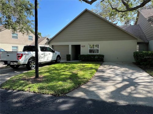 2826 Rampart Cir, CLEARWATER, FL, 33761-1300 | Card Image