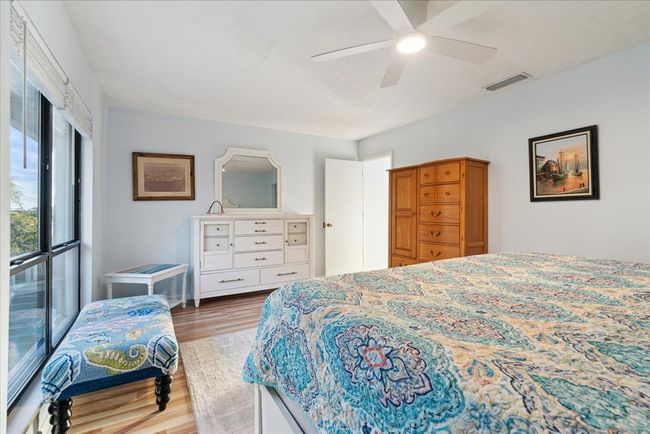 12631 Hodgson Ave, House other with 2 bedrooms, 2 bathrooms and 2 parking in CEDAR KEY FL | Image 18