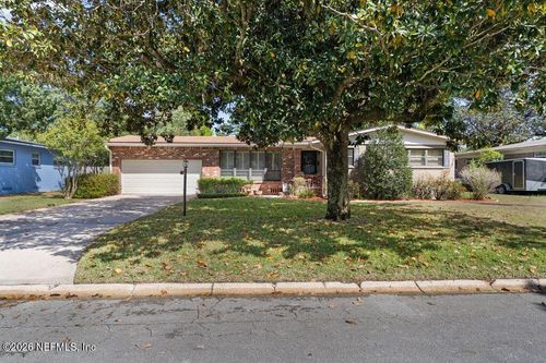 1303 Bellemeade Blvd, Jacksonville, FL, 32211-6004 | Card Image