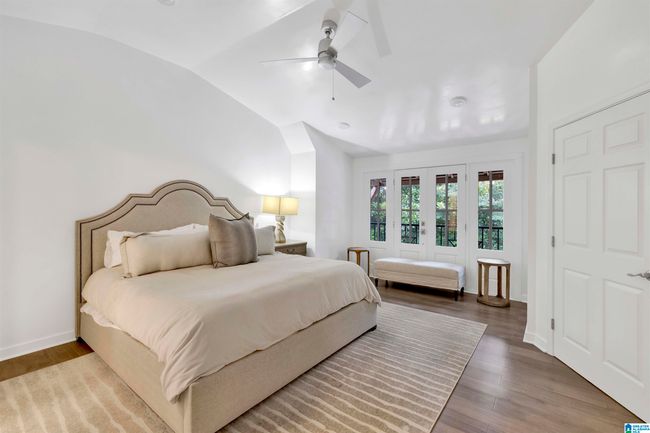 2537 Montevallo Dr, House other with 3 bedrooms, 4 bathrooms and null parking in Mountain Brk AL | Image 31